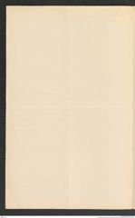k.k. naturhistorisches Hofmuseum, Intendanzakten 1885-1896 (Hauer), Aktenzahl Z.273.c/1891, Seite 2